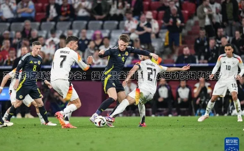 贝博 艾弗森百度取证高安市足球运动协会：提供最全面的足球运动资讯和活动信息