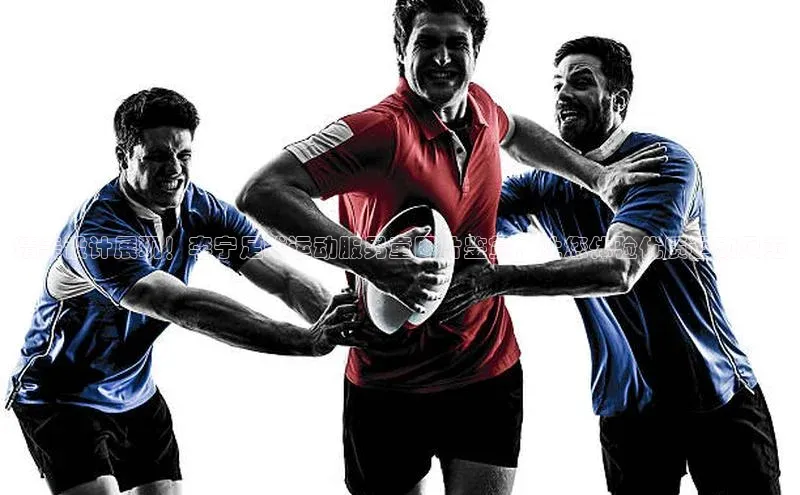 艾弗森代言贝博app下载遥望科技精美设计展现！李宁足球运动服男童图片鉴赏，让您体验优质运动风范