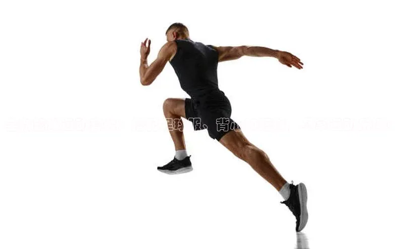 BB贝博艾弗森官方网站百度游戏全新篮球运动套装：搭配足球服、背心和短裤，尽享运动乐趣！