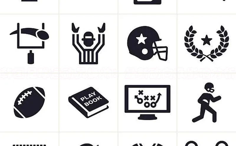 艾弗森贝博ballbet官网百度Apollo韩国足球运动员换帅：最新动向及影响分析