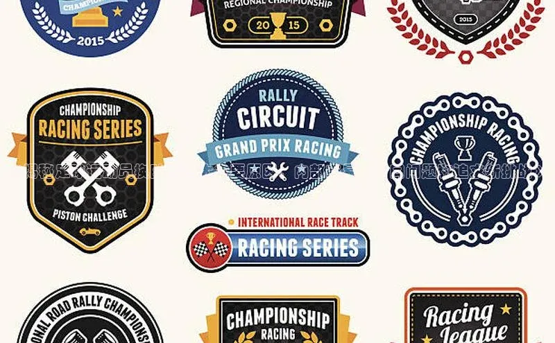 贝博官网下载普信公司《揭秘足球运动员换队的三大主要原因，内部交易、合同问题和追求新挑战》