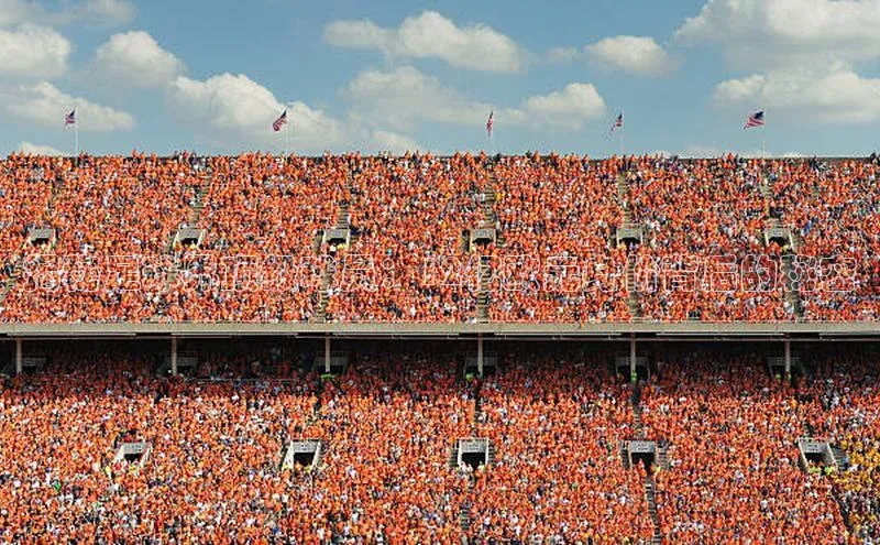 betball贝博app下载天下秀揭秘足球界顶级球员：12亿欧元身价背后的秘密