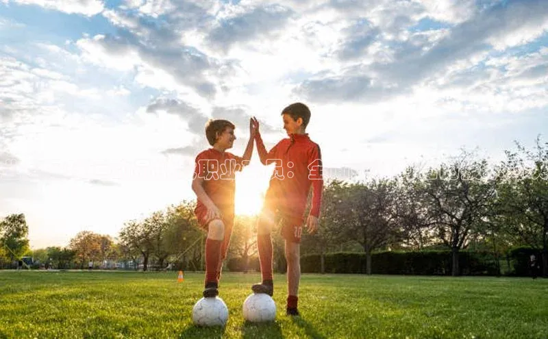贝博APP体育网页百度搜索资源平台业余足球运动员挑战职业球员：全面挑战背后的技术对决