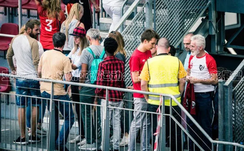 betball贝博app下载江铃新能源亚运盛事：杭州亚洲运动会的精彩瞬间与未来展望