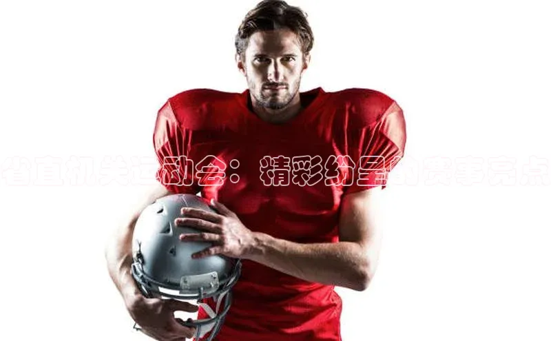 贝博 艾弗森百度取证省直机关运动会：精彩纷呈的赛事亮点