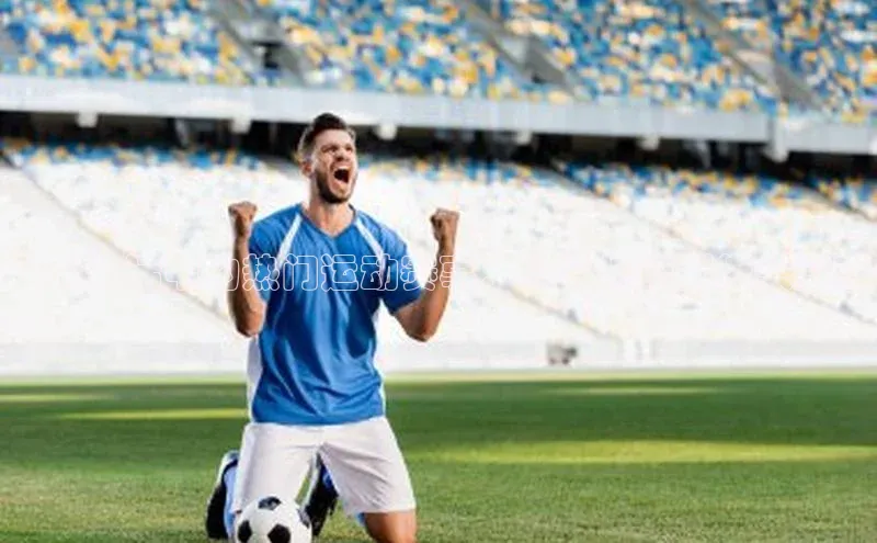 betball体育app下载福石控股日常生活中的热门运动赛事：从马拉松到街头篮球