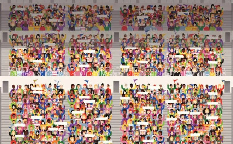 贝博 艾弗森歌力思预见未来赛场：运动赛事门票预订APP的新纪元