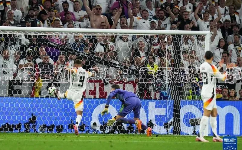 贝博app下载官网下载京东田径运动的盛事：重要赛事一览