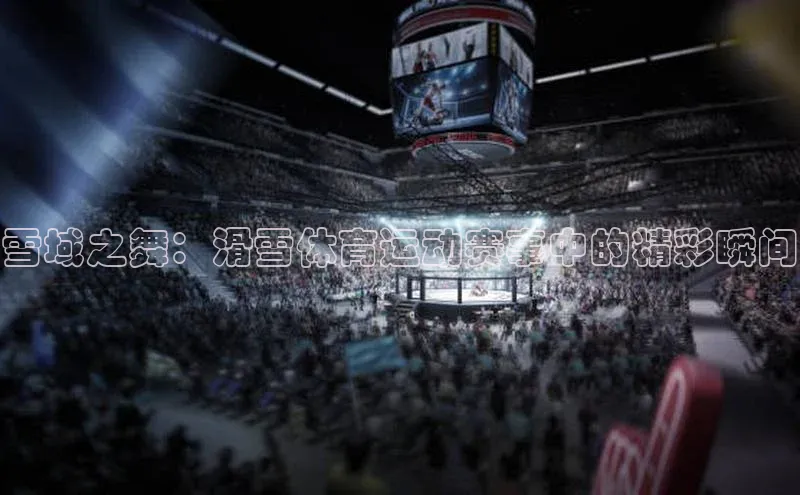 贝博平台网站谁知道百度翻译雪域之舞：滑雪体育运动赛事中的精彩瞬间