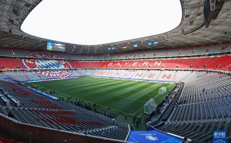 精准追踪与时尚设计结合：最新运动赛事手表的市场趋势和价格分析