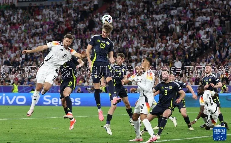 活力源泉：为小健儿设计的竞赛专用紧身裤