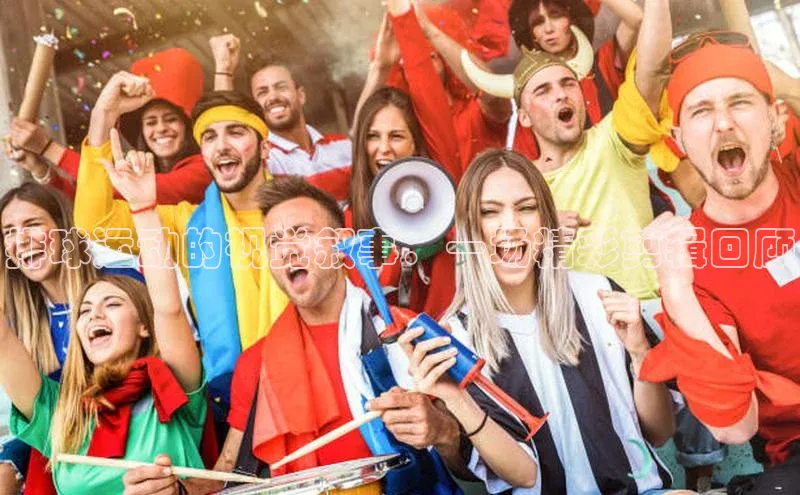 排球运动的视觉叙事：一场精彩剪辑回顾