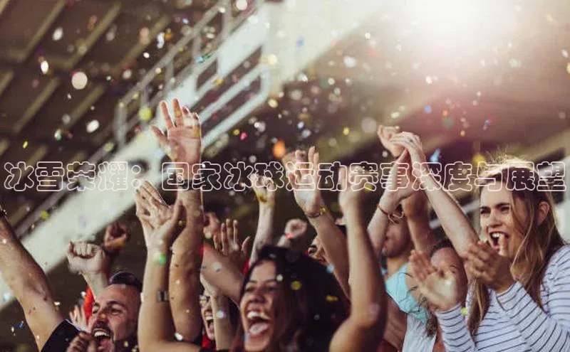 冰雪荣耀：国家冰球运动赛事深度与展望