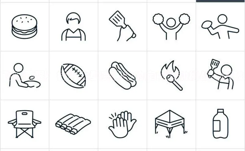 飞跃界限：探讨大型赛事中的定向运动挑战与突破