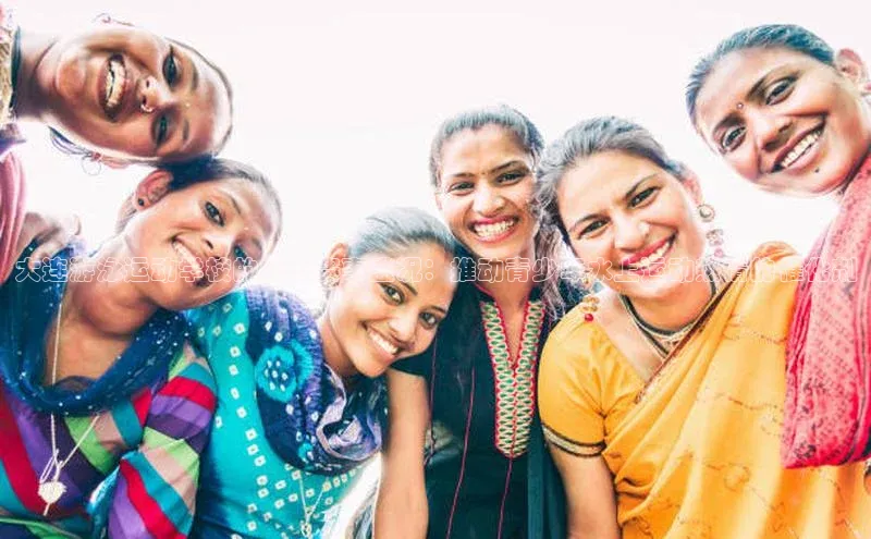 大连游泳运动学校的年度赛事盛况：推动青少年水上运动热情的催化剂