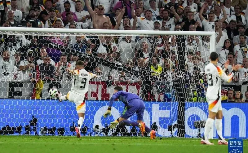 荣耀回响：精良运动赛事纪念品的精选鉴赏与历史回顾