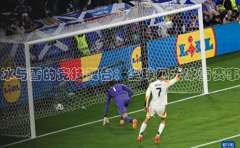 冰与雪的竞技舞台：全球四大冰雪赛事