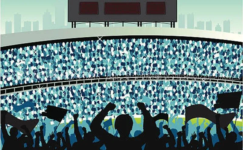 全球体育盛事排行榜：顶尖运动赛事的影响力与热度