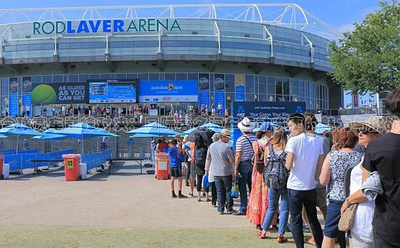 全球赛车巅峰对决：国际著名汽车运动赛事的魅力与挑战