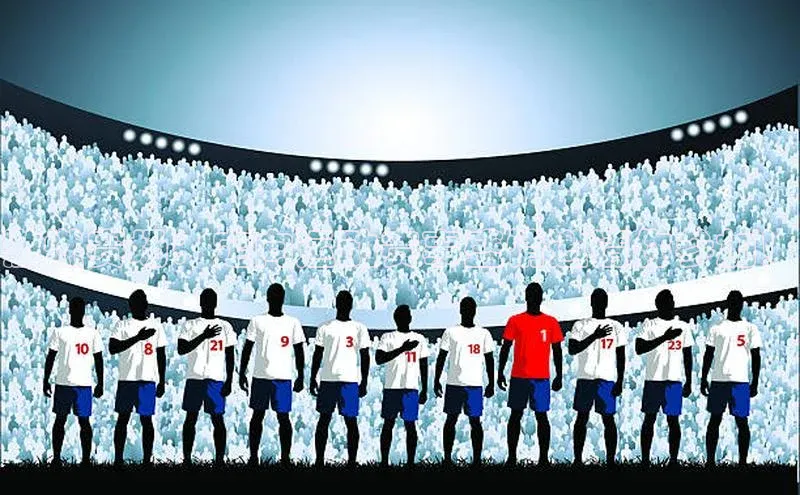 激燃赛场：定向运动赛事盛情邀请你参加！