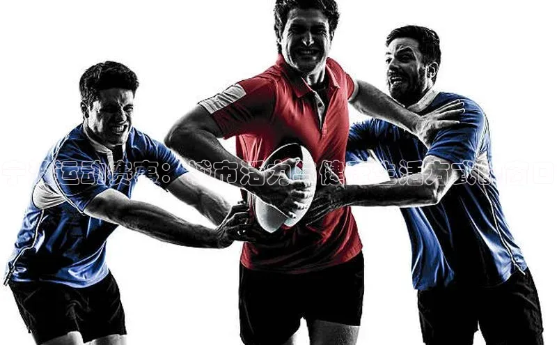 宁波运动赛事：城市活力与健康生活方式的窗口