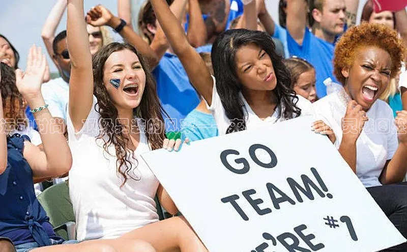 运动时尚：顶级男装的风采——来自运动赛事的灵感图鉴