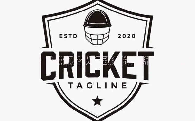 智能竞技：未来机器人运动会的创新玩法与挑战