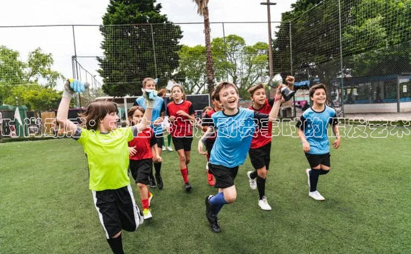 时尚动感：女性参加运动赛事时的假发艺术