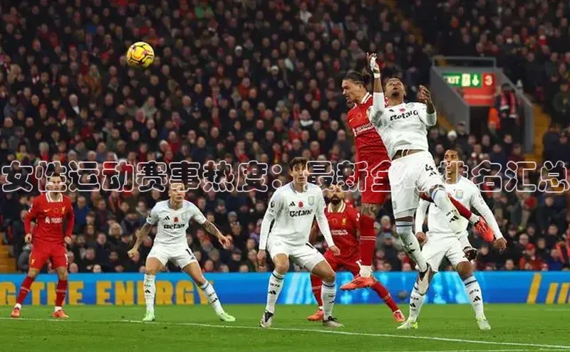 贝博app下载官网下载