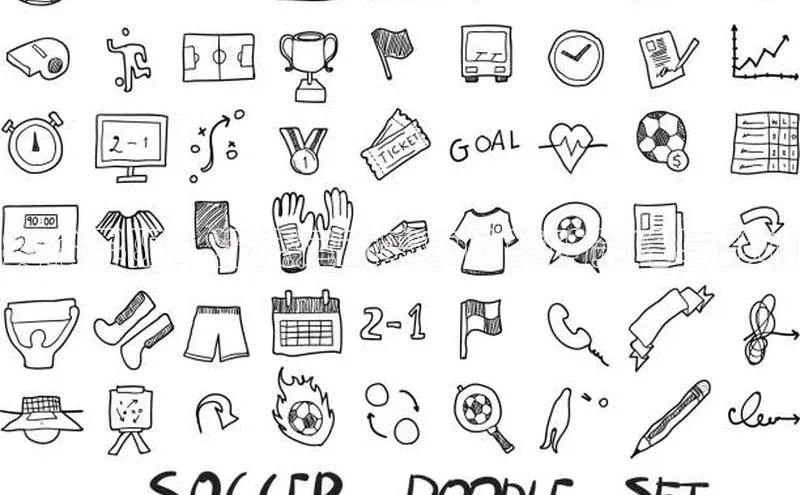 ballbet贝博bb艾弗森