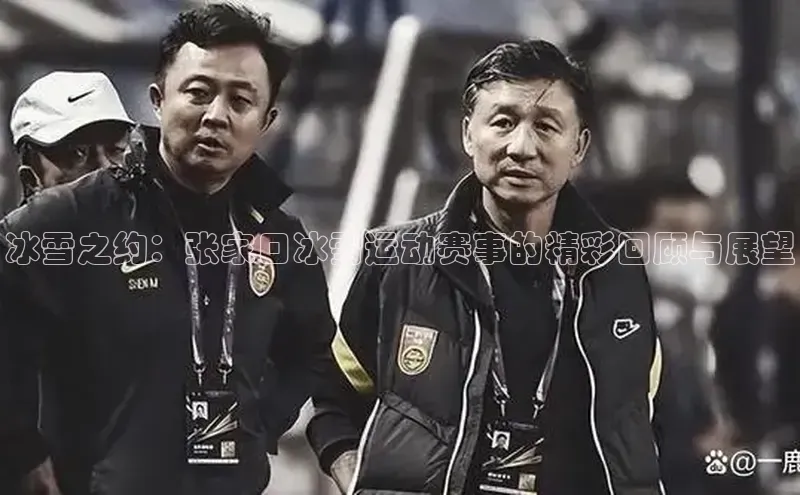 贝博betball官网登录