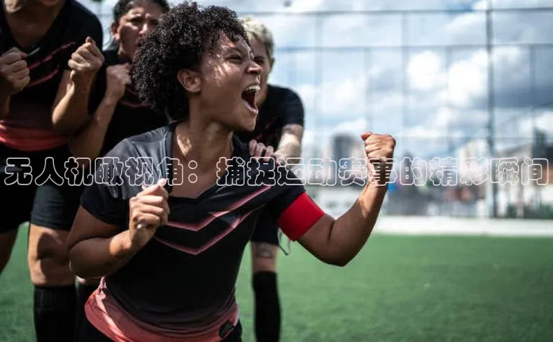 ballbet贝博bb艾弗森