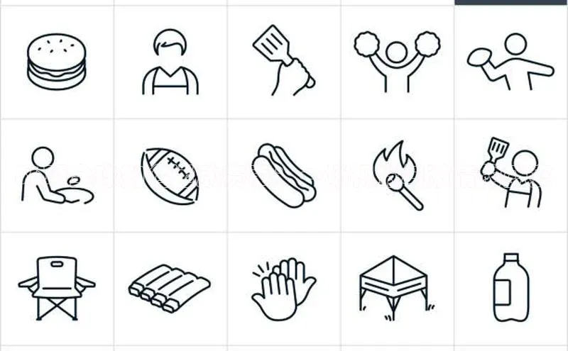 贝博bb平台体育网页版