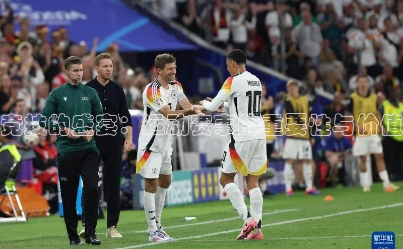 贝博官网官方娱乐