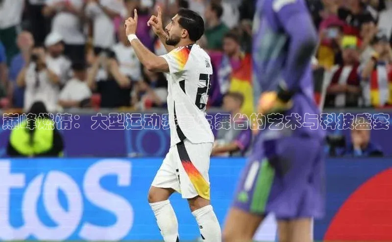 ballbet贝博bb艾弗森