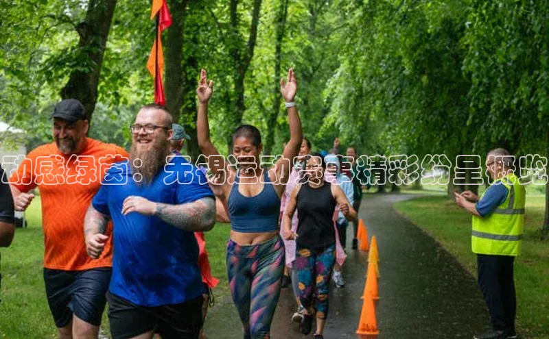 betball贝博app下载