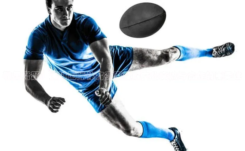 贝博app下载官网下载