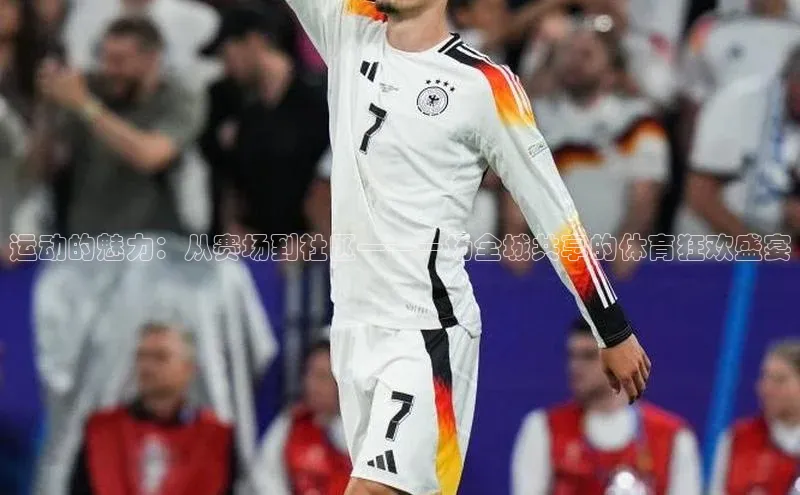 艾弗森代言贝博平台游戏合法吗