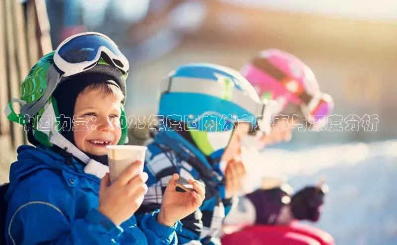 中国力量：2023年度国内体育盛事与深度分析