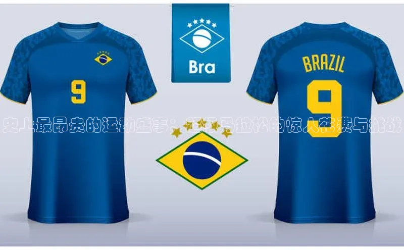 贝博平台网站谁知道