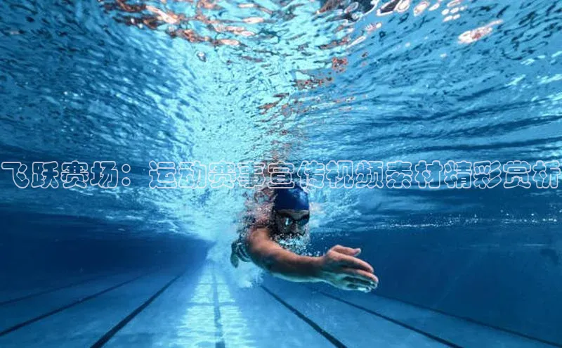 BB贝博平台登录app下载