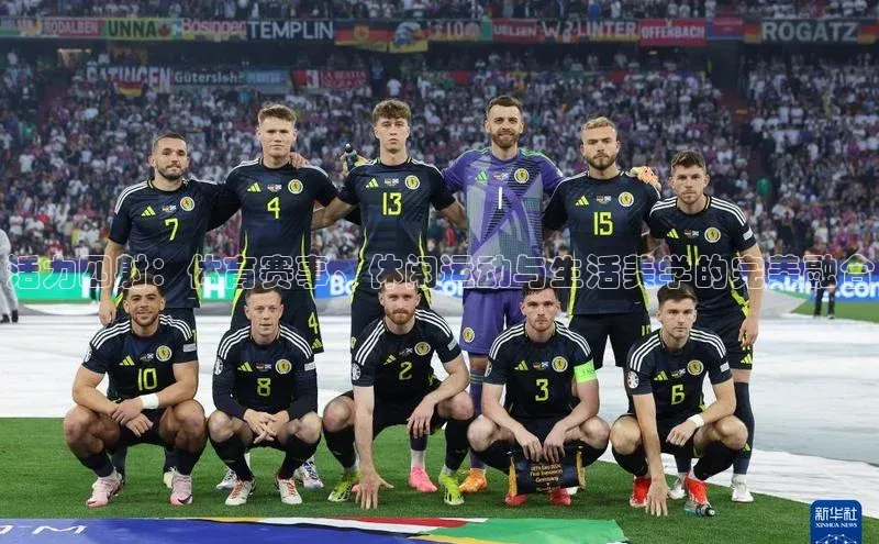 活力四射：体育赛事、休闲运动与生活美学的完美融合